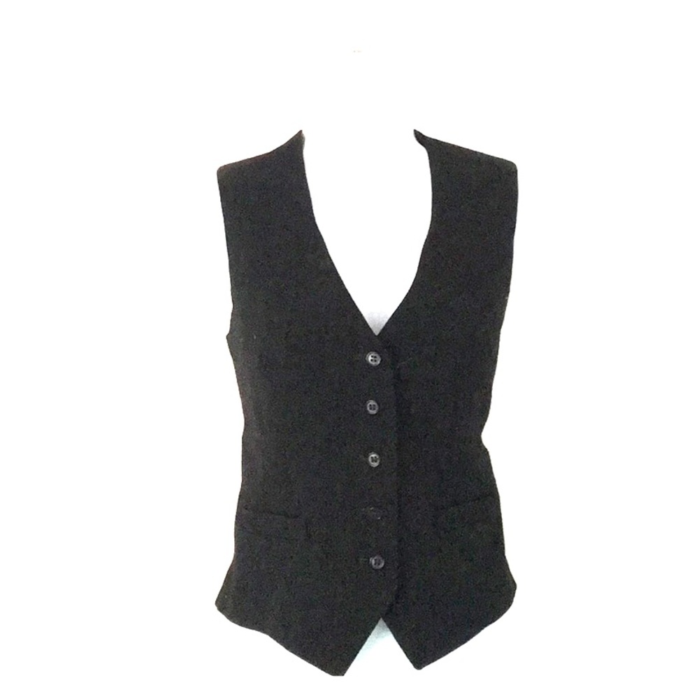 Women’s Vest